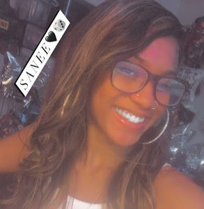 Meet your Posher, Tasanee